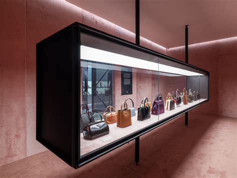 prada sphere bag|pradasphere shanghai 2023.